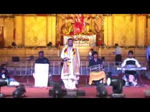 YouTube Fallback Thumbnail