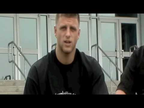 Calvin Kattar Stepping In At UFC 214