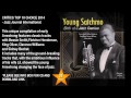 LOUIS ARMSTRONG   Young Satchmo   The Birth of A Jazz Genius URCD256