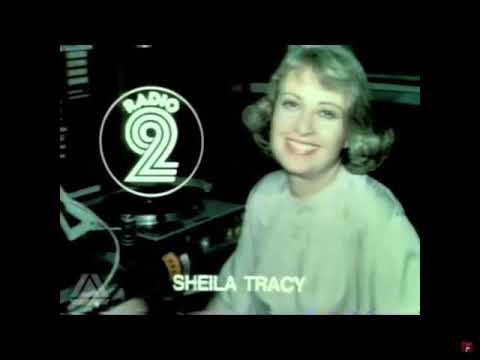 Every single BBC one closedown clock from 1979 to 1997 (archive)