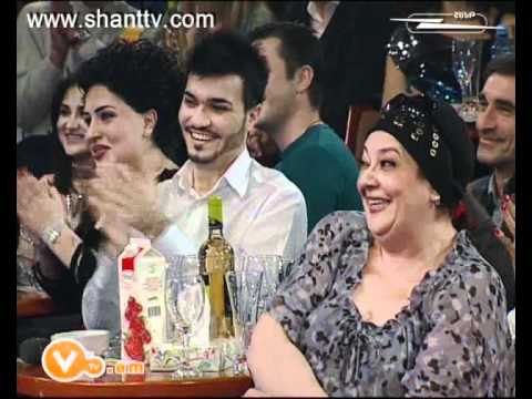 Vitamin Club 67 - Multivitaminner