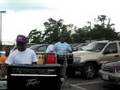 High Intentionz--Chop Wit Me(CEB Diss)