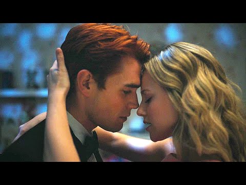 Riverdale 4x17 - Wicked Little Town (Reprise)