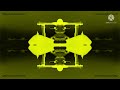 Gummy Bear Song Multilanguage In G Major 47