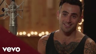 Hedley - The Making Of ‘Can’t Slow Down'