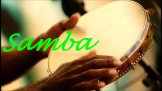 Arlindo Cruz &amp; Maria Rita - O que é amor
