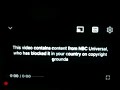 Full Title In The Description