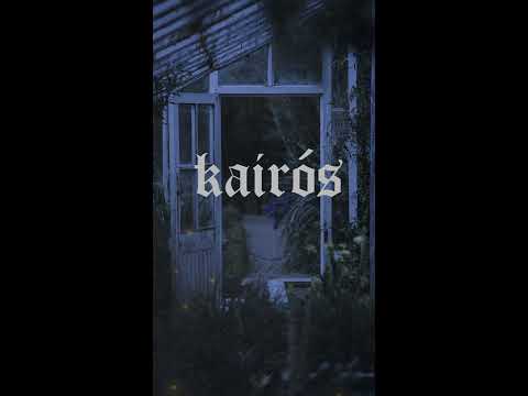 Kairos - RCCES