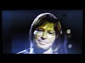John Denver Rocky Mountain Christmas End Credits