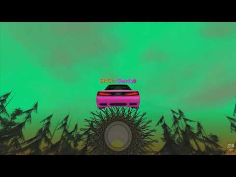 [DM] Sendy Vol.14 - Uncontrollable GirL