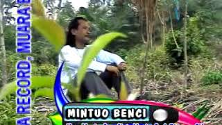 Download lagu ~MINTUO BENCI~ (TERBARU REMIX) VOC:YURDA.S.  CIP:YURDA.S mp3