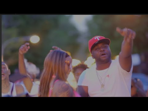 Avenue Elz - Cuttin' Up T-Mix Shot By@InHouseFilmsChicago