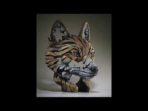 Yotto Ft. CAPS- Wondering (Slowed n' Bass Boosted)