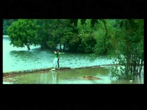 KUKKU KOGELE. film ROAD ROMEO