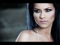 INNA - Don't Let The Music Die