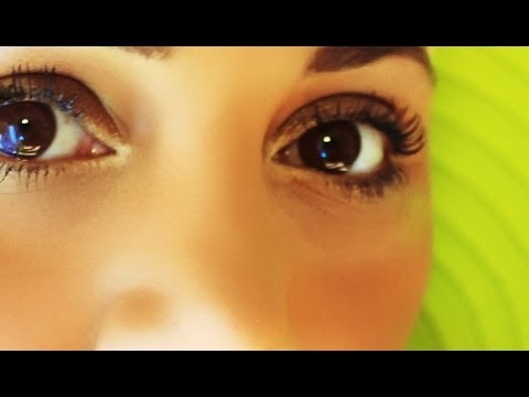 Natasha Watts - Change | SedSoul