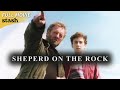 Shepherd On The Rock British Drama Full Movie Fighting For Their Land