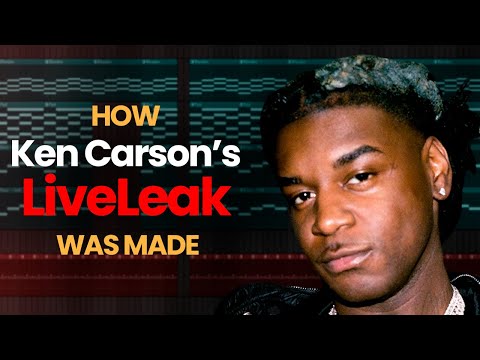 Liveleak Remake