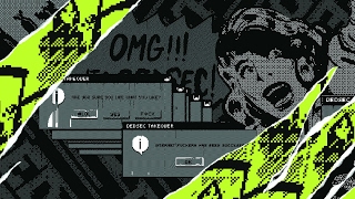 Is The season Pass For Watch Dog 2 Worth Buying (Sources In the Description)