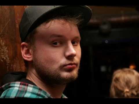 Eliots, Edavārdi, Skutelis, ansis - Cieni stilu