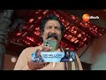 Maa Annayya | Ep - 44 | Webisode | May 14 2024 | Zee Telugu - Video