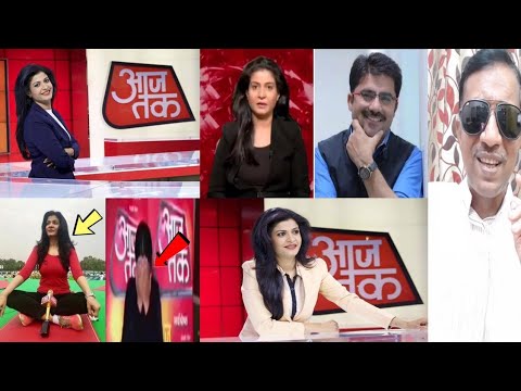 ABU FAISAL REPLY TO ANJNA OM KASHYAP