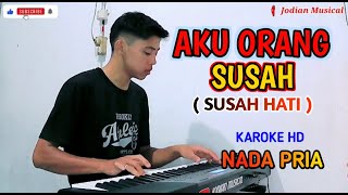 Download lagu SUSAH HATI ( AKU ORANG SUSAH ) Meggy Z • DANGDUT KAROKE HD KN7000 || NADA PRIA mp3 Download lagu SUSAH HATI ( AKU ORANG SUSAH ) Meggy Z • DANGDUT KAROKE HD KN7000 || NADA PRIA mp3