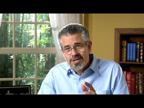 Faith Alone: HeavenWord 7 - 0590