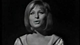 Who Will Buy? (Live in Philadelphia)