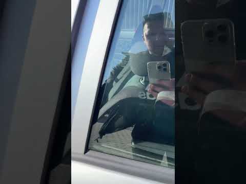 фото opel astra g 0