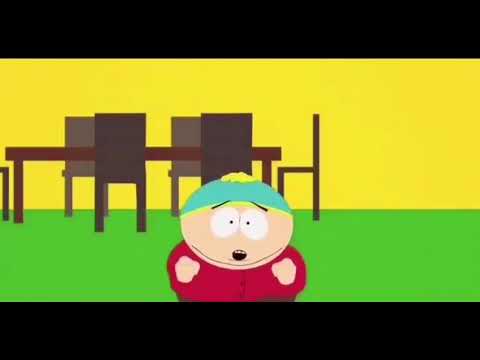 South Park 33 aborted fetuses