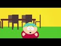 South Park 33 Aborted Fetuses
