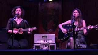 Folk Uke Shit Makes The Flowers Grow