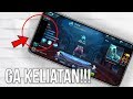5 Alasan Beli iPhone X itu Dosa Besar! 5 Alasan Beli iPhone X itu Dosa Besar!