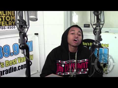 Galaxy Stoner Commercial