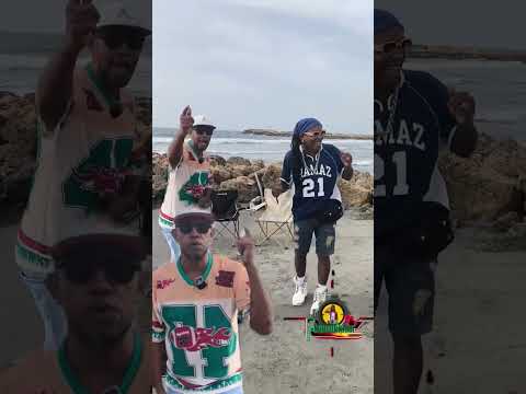 Escucha Consejo  -  Jhonme Video Oficial