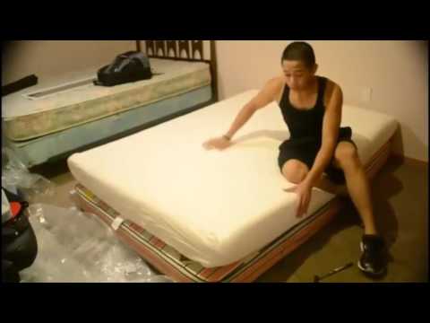 download lagu mp3 mp4 Best Price Mattress 8 Inch Memory Foam Mattress, download lagu Best Price Mattress 8 Inch Memory Foam Mattress gratis, unduh video klip Best Price Mattress 8 Inch Memory Foam Mattress