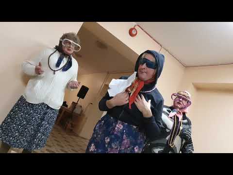 Lahedad mutid Lahedalt - 20191213 184840