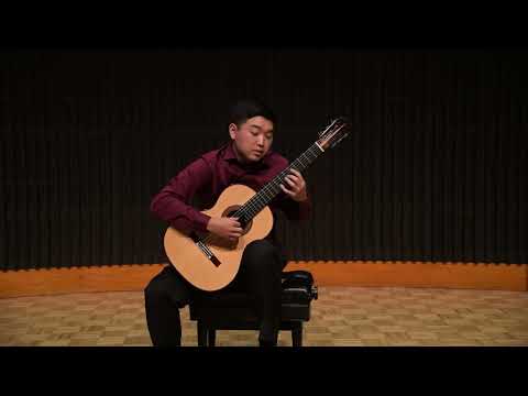 Scherzo-Vals — video thumbnail