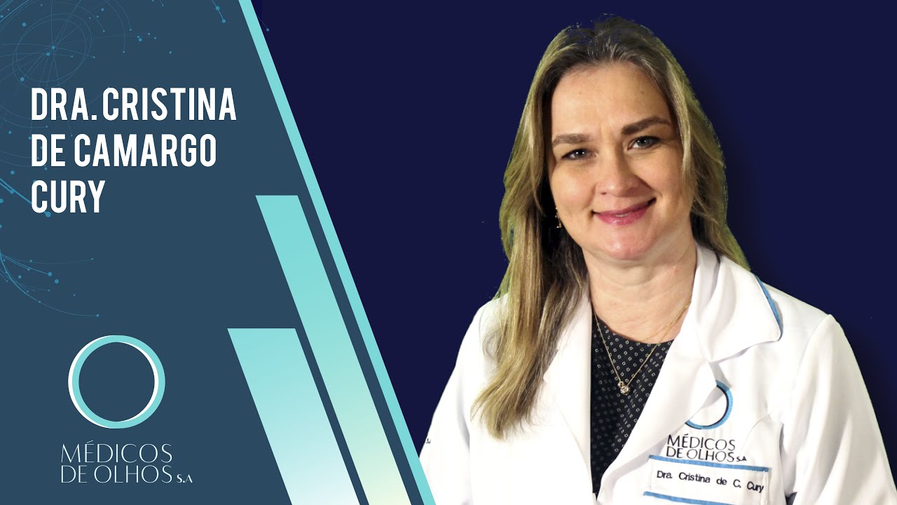 Cristina De Camargo-18