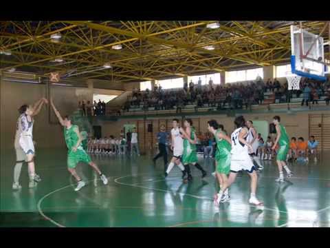 FINAL JUNIOR MASCULINO /08