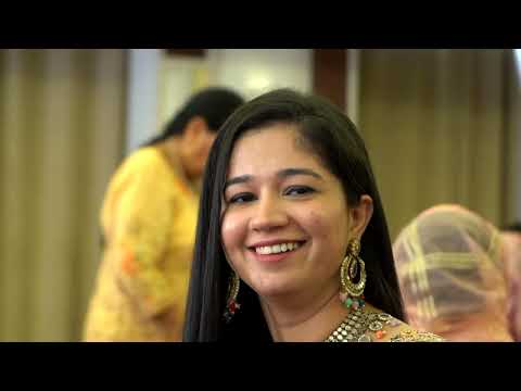 RINGCEREMONY HISAR 29\08\2022 PUSHPENDER WEDS PRITI RK STUDIO HISAR 9991088357