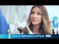 Adela Popescu & Doctor Florin Lazarescu testeaza ...