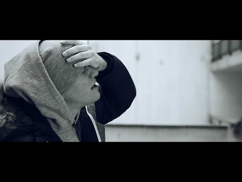 Essemm - Nem fáj a fejem (Official Music Video)