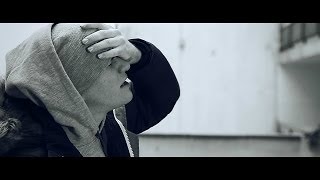 Essemm - Nem fáj a fejem (Official Music Video)