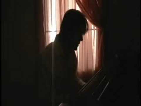 download lagu mp3 mp4 Match Drop, download lagu Match Drop gratis, unduh video klip Match Drop