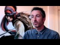 The Ubisoft Graduate Program The Graduate Experience