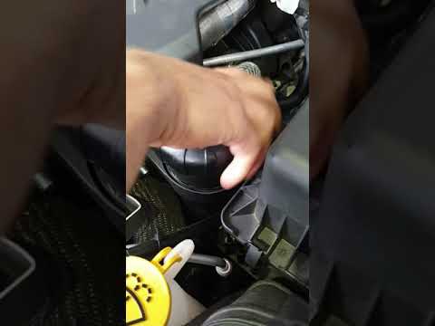 Catch Can Rip Off. Copy Parts strike again. Berrima Diesel