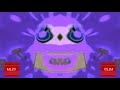 Klasky Csupo In G Major 2 Effects Inspired By Preview 1982 Effects
