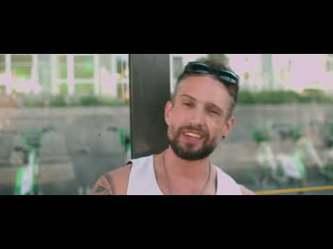 ZigZag-Zvor - Til Lyset Brenne Ned [Official Video]